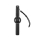Spigen Magsafe Bluetooth Selfie Stick Long Tripod Black - 1346674 - zdjęcie 3